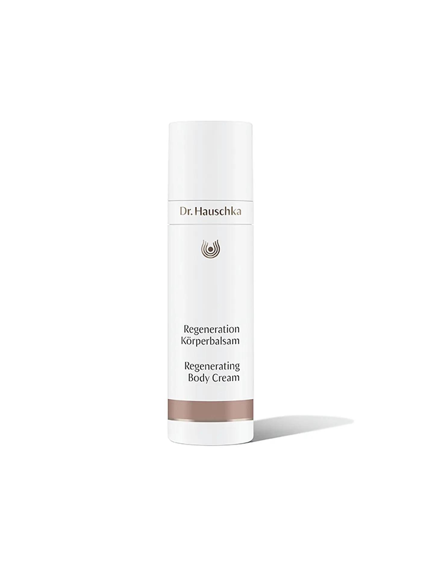 DR. HAUSCHKA | Regenerierendes Körperbalsam 150ml | 